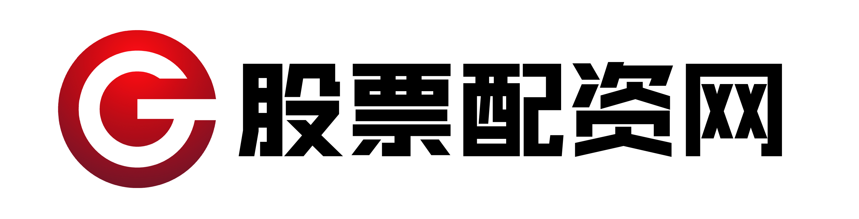 星配资